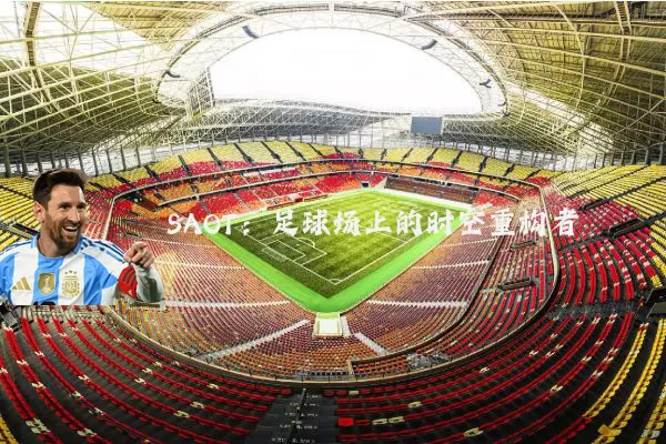 SAOT:足球场上的时空重构者