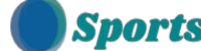 开云官方Logo